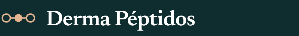 Derma Péptidos